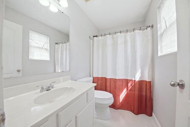 1837 Asbury Way, Hebron, KY 41048