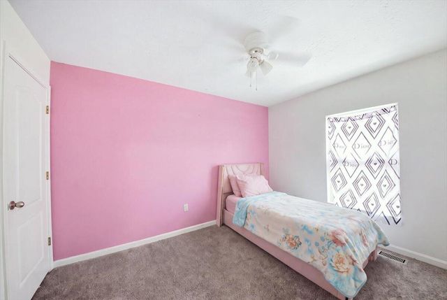 1837 Asbury Way, Hebron, KY 41048
