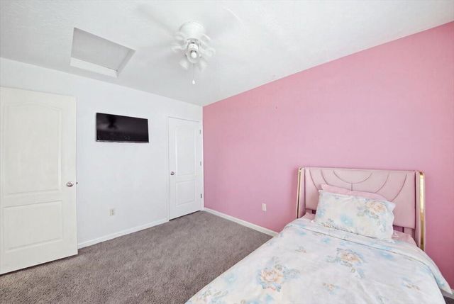 1837 Asbury Way, Hebron, KY 41048