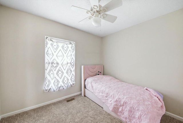 1837 Asbury Way, Hebron, KY 41048