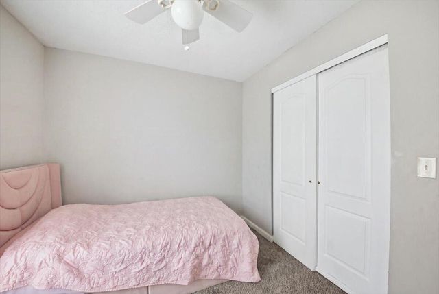 1837 Asbury Way, Hebron, KY 41048