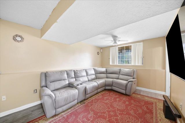1837 Asbury Way, Hebron, KY 41048
