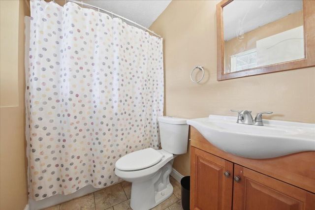 1837 Asbury Way, Hebron, KY 41048