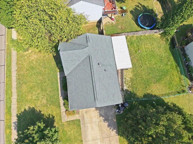 1837 Asbury Way, Hebron, KY 41048