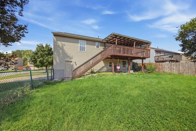 1837 Asbury Way, Hebron, KY 41048