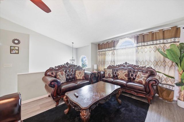 1837 Asbury Way, Hebron, KY 41048