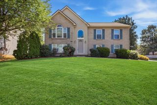 1837 Asbury Way, Hebron, KY 41048