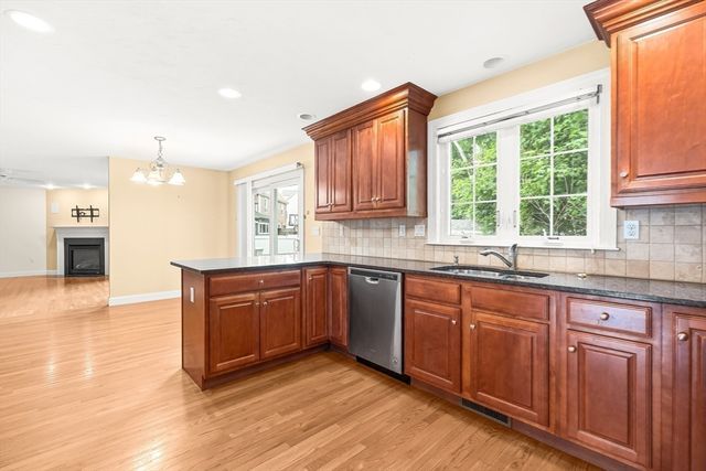 46 Loring Avenue, Winchester, MA 01890