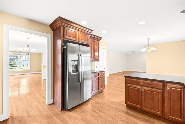 46 Loring Avenue, Winchester, MA 01890