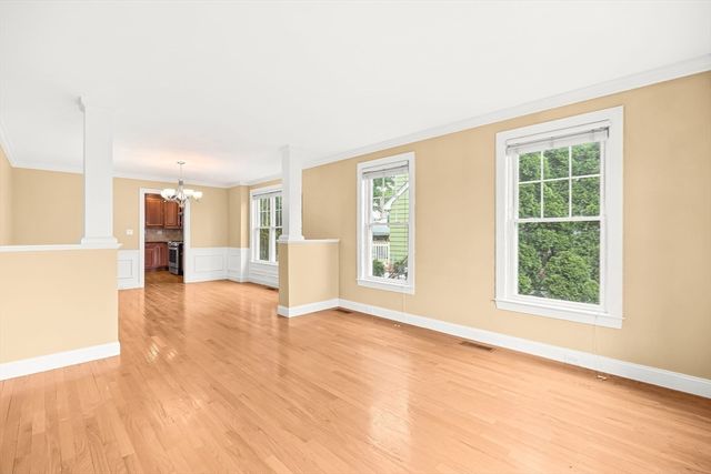 46 Loring Avenue, Winchester, MA 01890