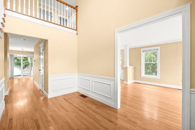 46 Loring Avenue, Winchester, MA 01890