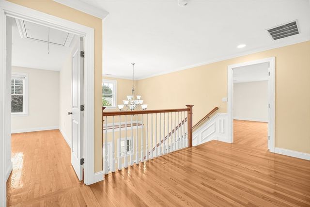 46 Loring Avenue, Winchester, MA 01890