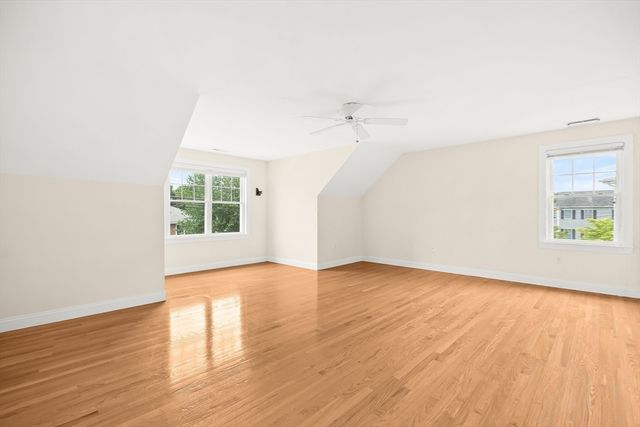46 Loring Avenue, Winchester, MA 01890