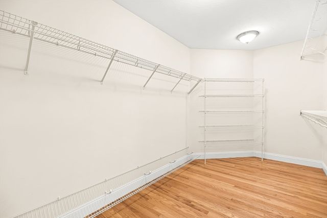 46 Loring Avenue, Winchester, MA 01890