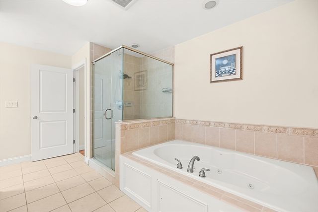 46 Loring Avenue, Winchester, MA 01890