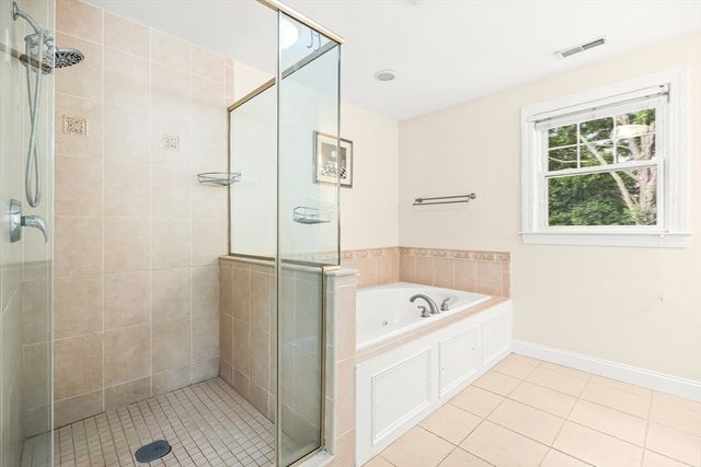 46 Loring Avenue, Winchester, MA 01890