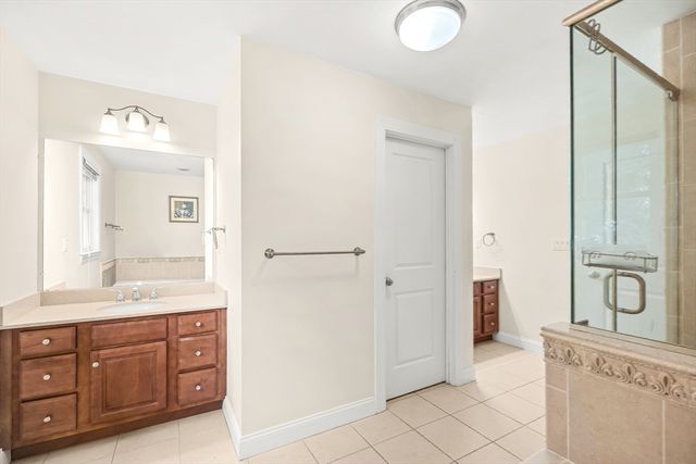 46 Loring Avenue, Winchester, MA 01890
