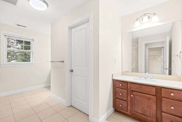 46 Loring Avenue, Winchester, MA 01890