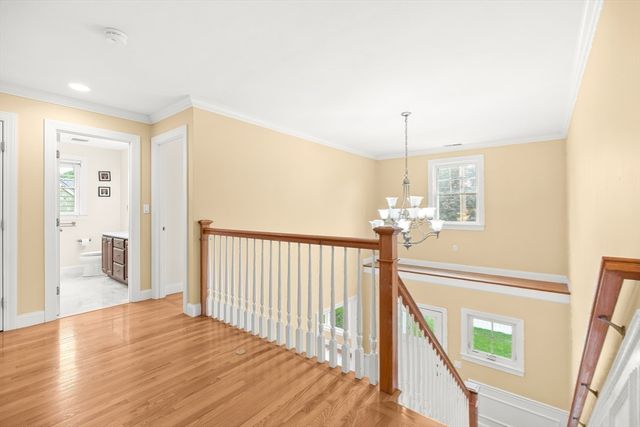 46 Loring Avenue, Winchester, MA 01890