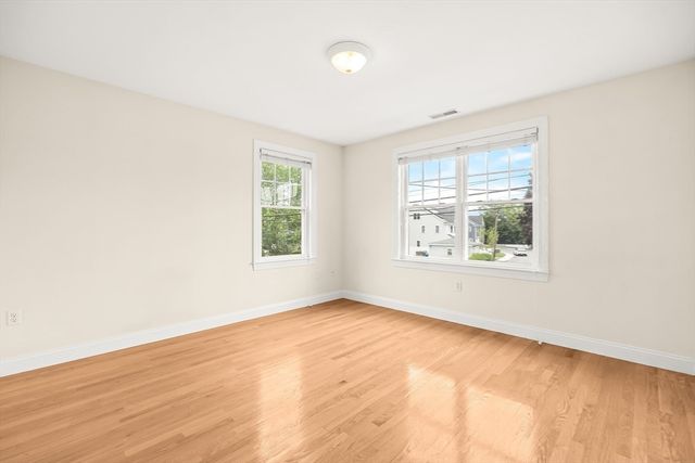 46 Loring Avenue, Winchester, MA 01890