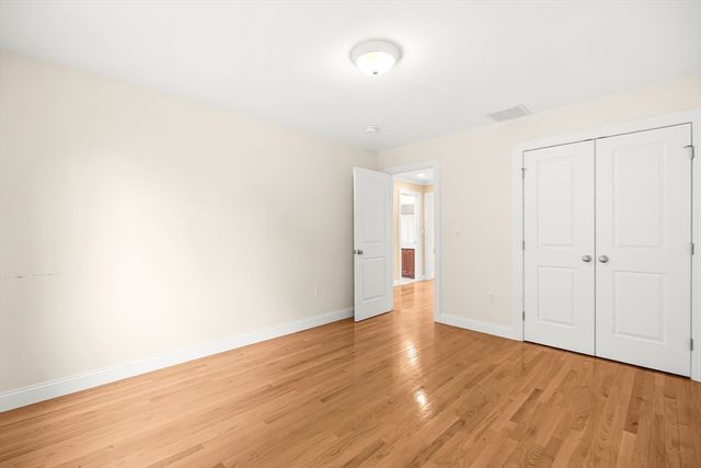 46 Loring Avenue, Winchester, MA 01890