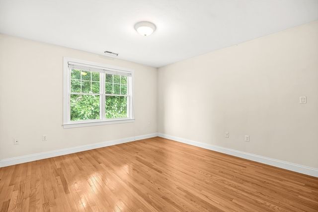 46 Loring Avenue, Winchester, MA 01890