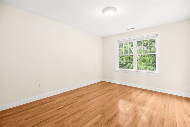 46 Loring Avenue, Winchester, MA 01890