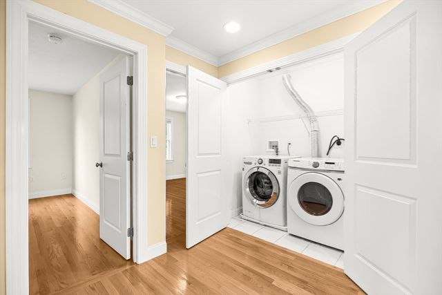 46 Loring Avenue, Winchester, MA 01890