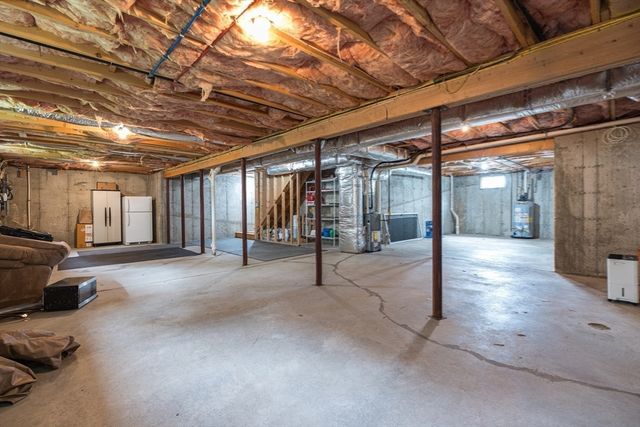 46 Loring Avenue, Winchester, MA 01890