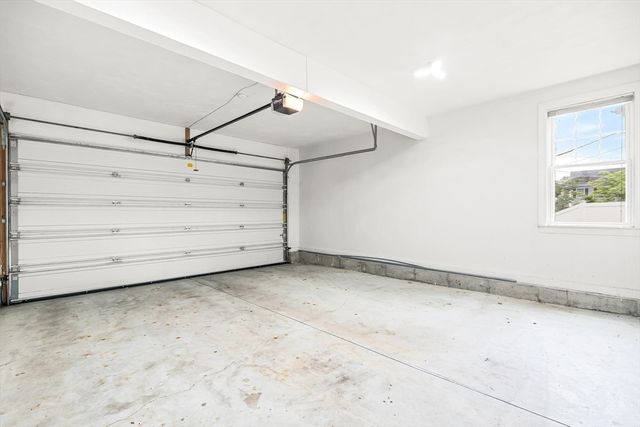 46 Loring Avenue, Winchester, MA 01890