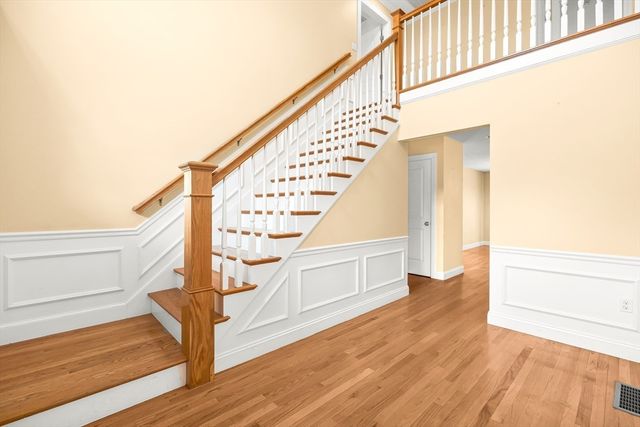 46 Loring Avenue, Winchester, MA 01890