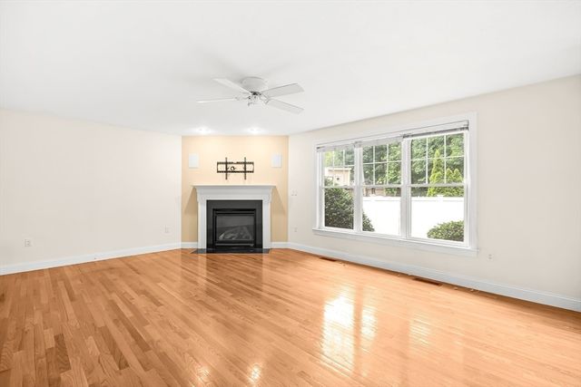 46 Loring Avenue, Winchester, MA 01890