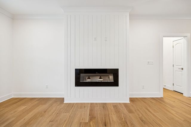 1561 Opossum Paw Rd, Beechgrove, TN 37018