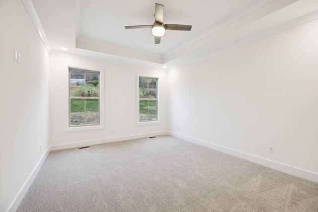 1561 Opossum Paw Rd, Beechgrove, TN 37018