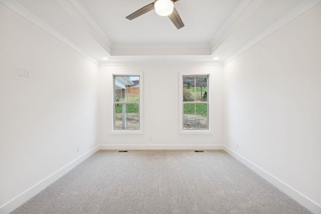 1561 Opossum Paw Rd, Beechgrove, TN 37018