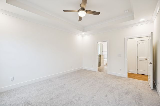 1561 Opossum Paw Rd, Beechgrove, TN 37018