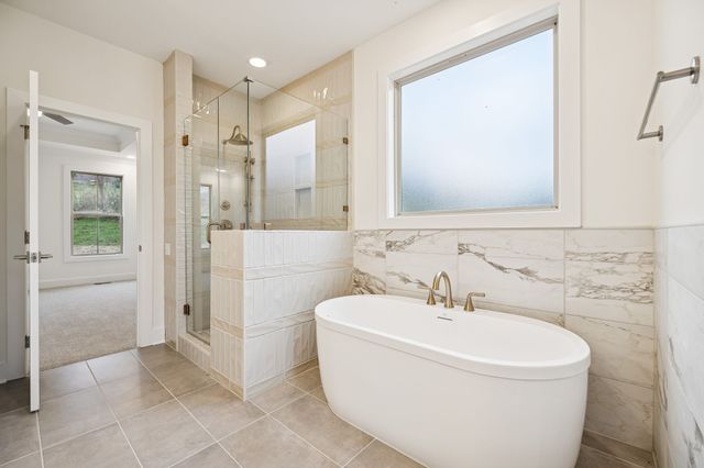 1561 Opossum Paw Rd, Beechgrove, TN 37018