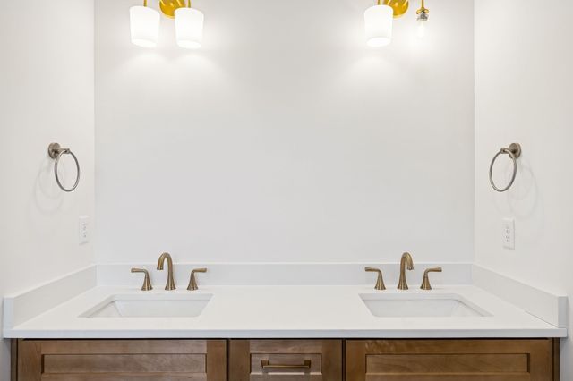 1561 Opossum Paw Rd, Beechgrove, TN 37018