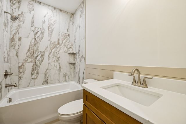 1561 Opossum Paw Rd, Beechgrove, TN 37018