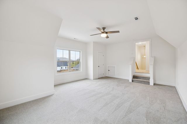 1561 Opossum Paw Rd, Beechgrove, TN 37018