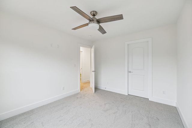 1561 Opossum Paw Rd, Beechgrove, TN 37018