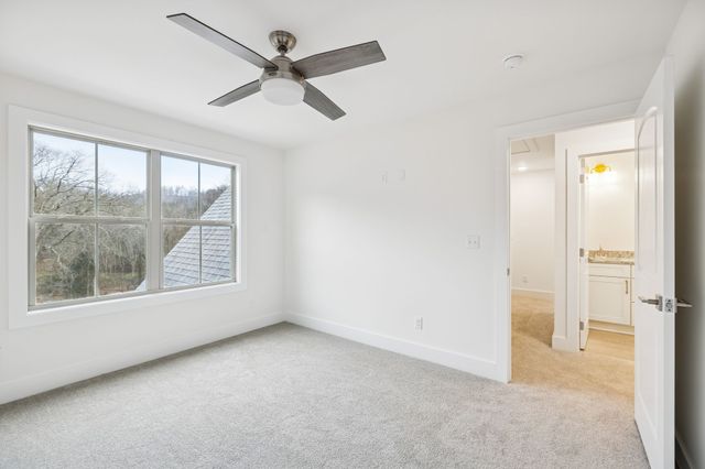 1561 Opossum Paw Rd, Beechgrove, TN 37018