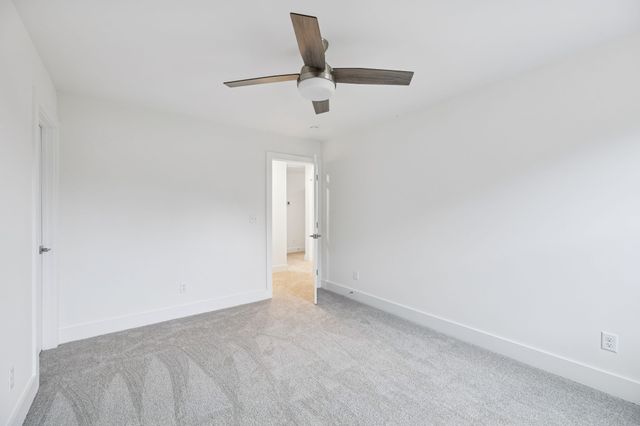 1561 Opossum Paw Rd, Beechgrove, TN 37018