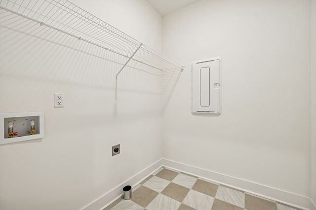 1561 Opossum Paw Rd, Beechgrove, TN 37018