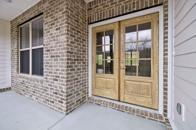 1561 Opossum Paw Rd, Beechgrove, TN 37018