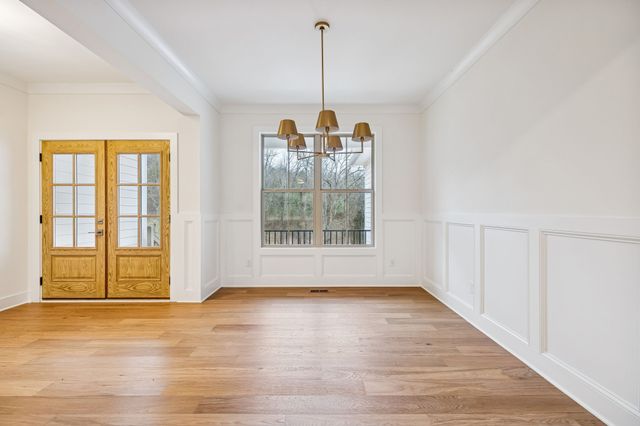 1561 Opossum Paw Rd, Beechgrove, TN 37018