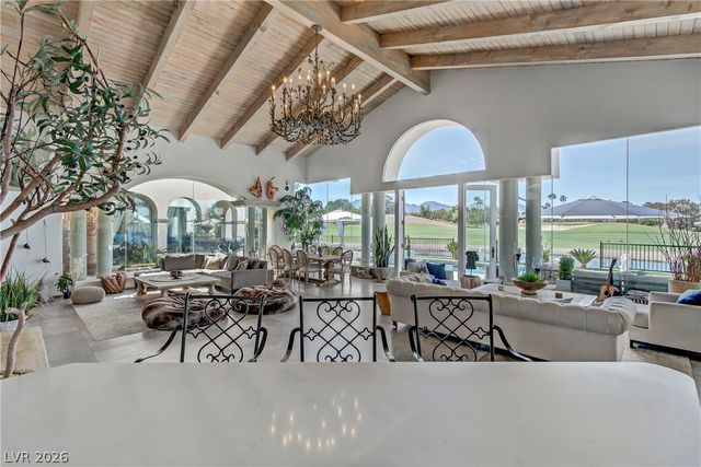 8628 Scarsdale Drive, Las Vegas, NV 89117