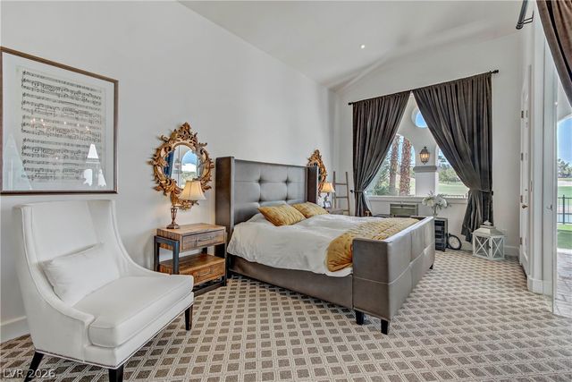 8628 Scarsdale Drive, Las Vegas, NV 89117