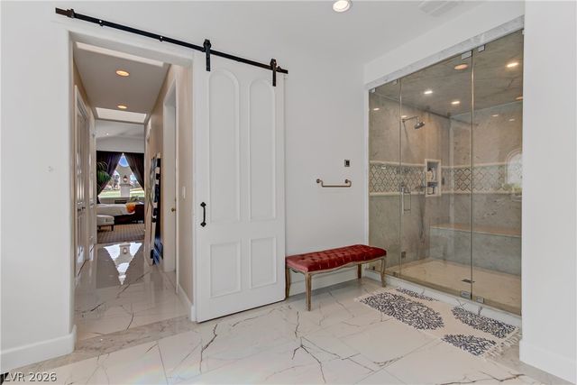 8628 Scarsdale Drive, Las Vegas, NV 89117