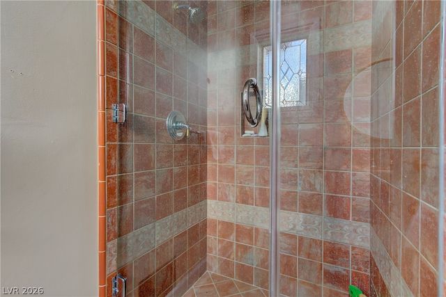8628 Scarsdale Drive, Las Vegas, NV 89117
